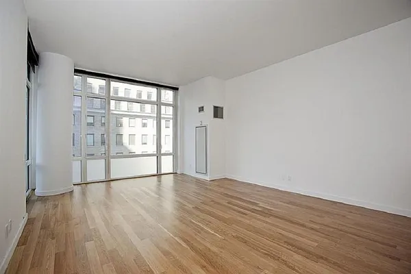 Rented by Corcoran | media 12