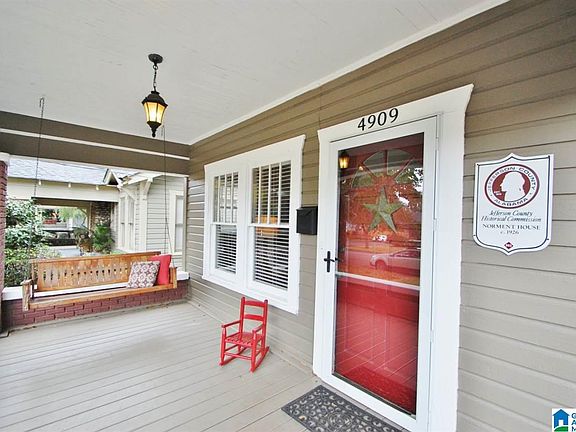 2nd image of 4909 7th Ave S