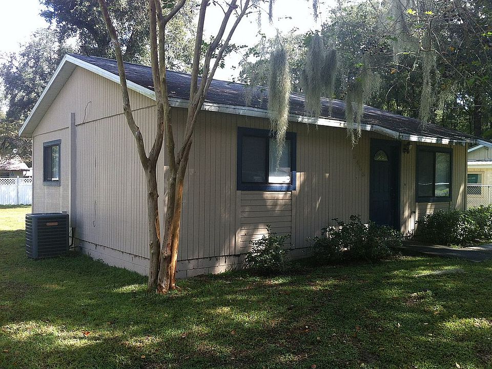 1st image of 5455 NW 62nd Pl