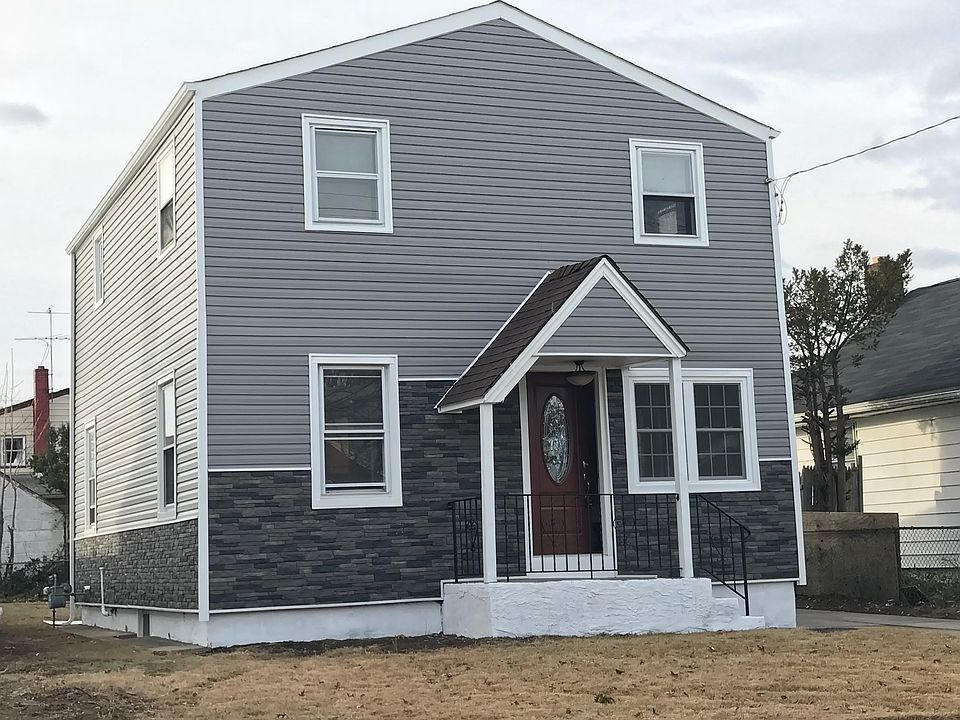1st image of 168 Belmont Ave
