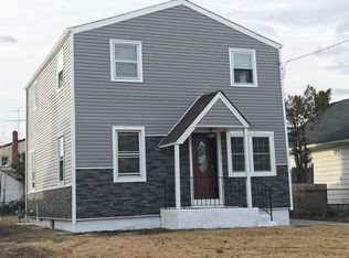 168 Belmont Ave, Elmont, NY 11003