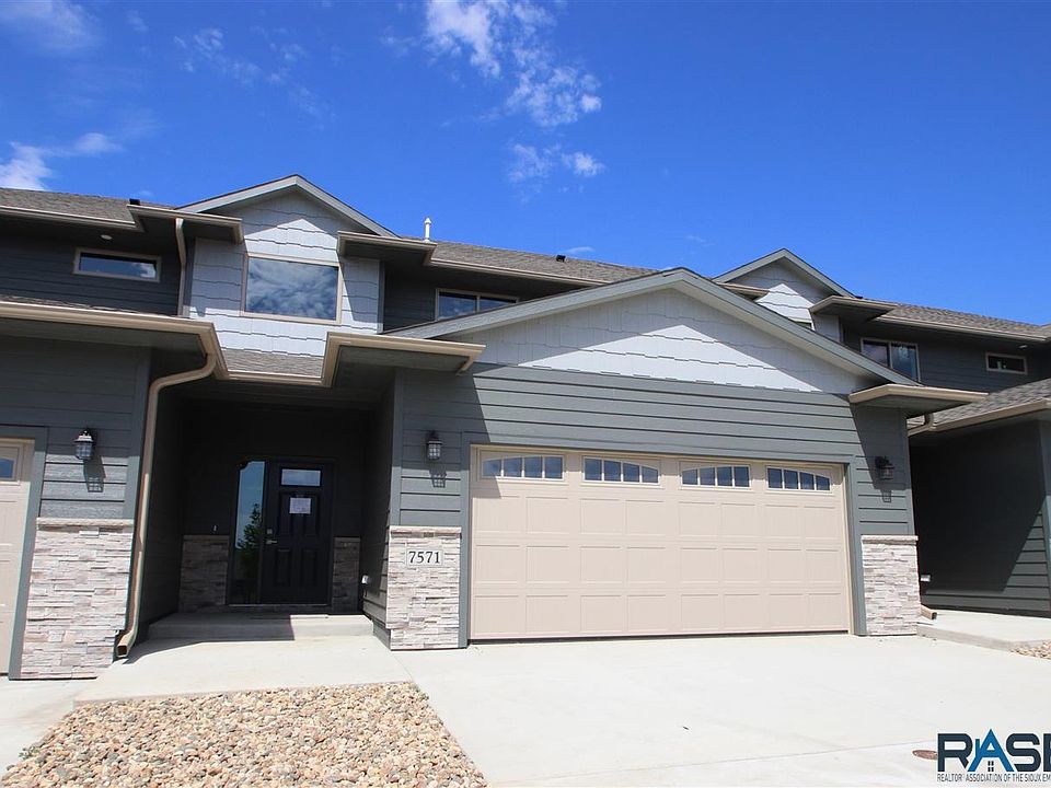 1st image of 7571 S Grand Arbor Pl