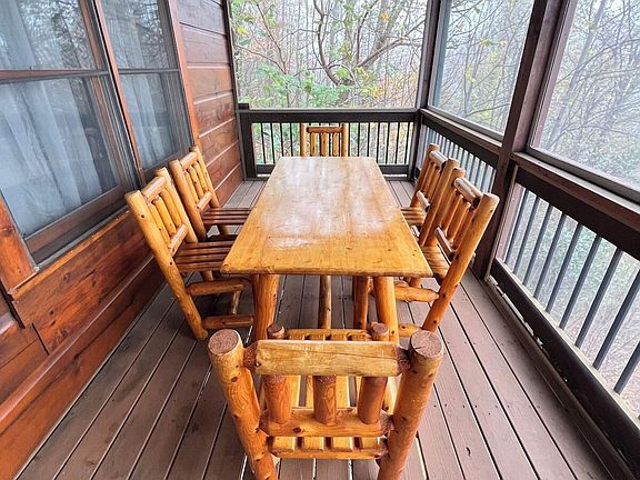 47th image of this home