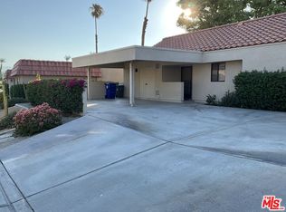 41726 Resorter Blvd UNIT 5-16, Palm Desert, CA 92211