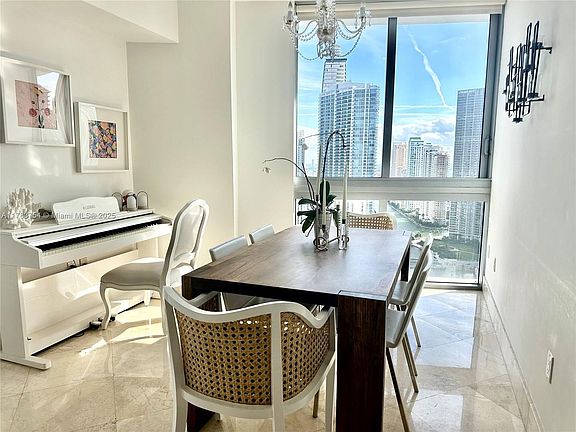 5th image of 350 Miami Ave #3501