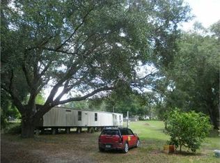 17348 Tatum Rd, Brooksville, FL 34614