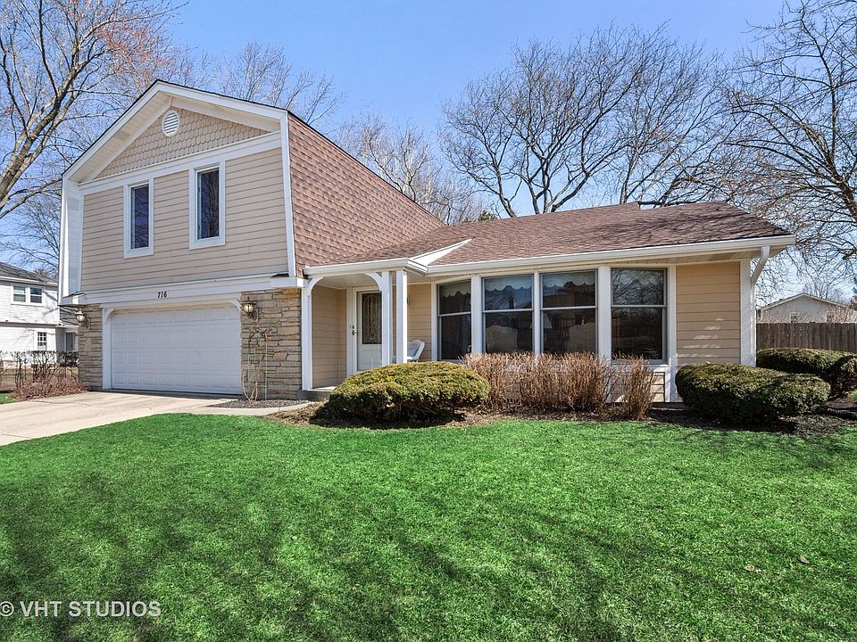 1st image of 716 Roosevelt Dr