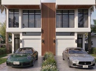 1133 NE 12th Ave, Fort Lauderdale, FL 33304