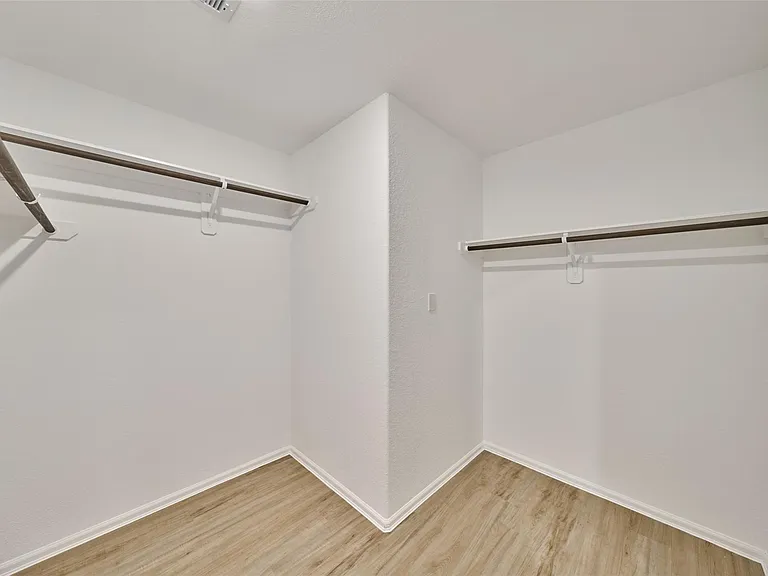 3787 Solanum Dr — Photo 23