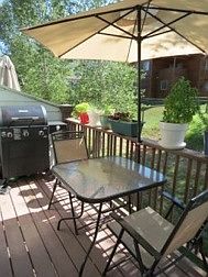 4th image of 1552 Woodbridge Ct