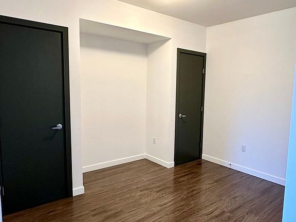 4th image of 14307 Greenwood Ave N APT 403