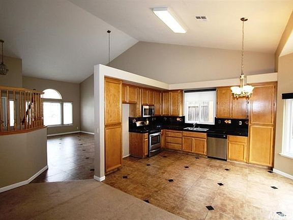 5th image of 5408 Casa Grande Ave