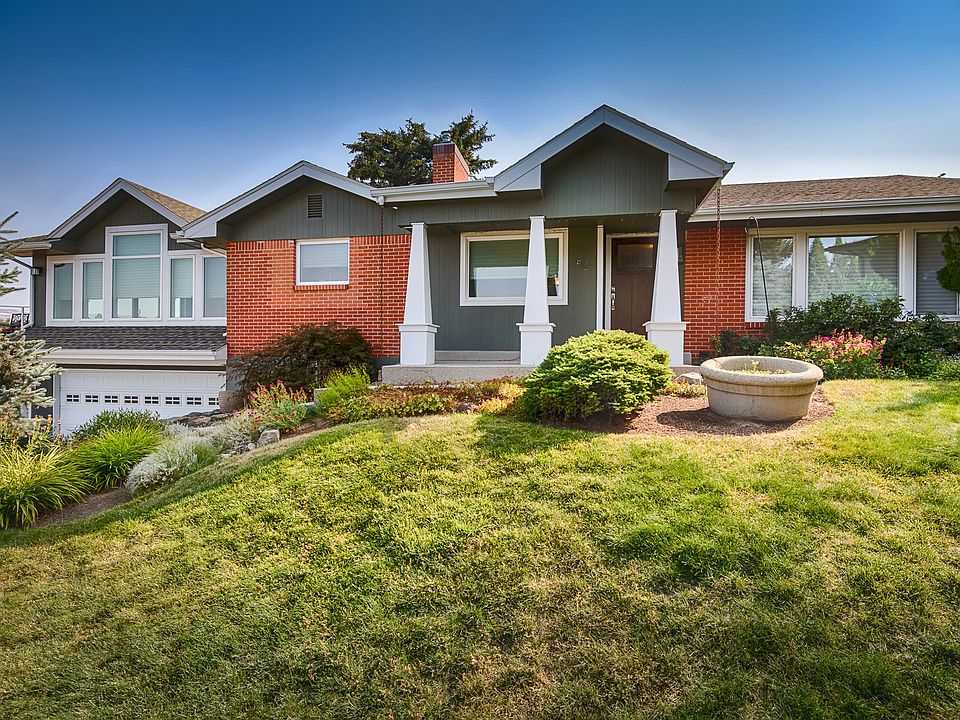 1st image of 52 W Horizon Dr