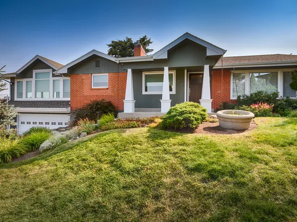 52 W Horizon Dr, Boise, ID 83702