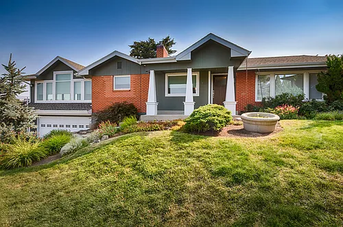 52 W Horizon Dr Photo 1