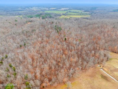0 Sulphur Spring Rd, Parsons, TN, 38363