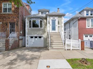 1627 Research Ave, Bronx, NY 10465