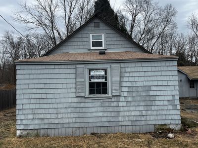 225 Winthrop St, Rehoboth, MA, 02769