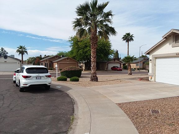 5th image of 3014 E Siesta Ln