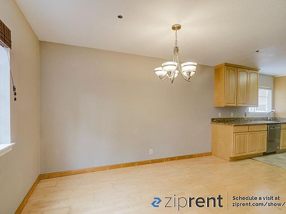 2nd image of 1012 San Gabriel Cir Unit 505