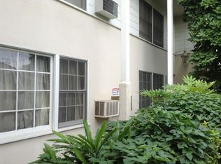 4912 Whitsett Ave APT 2, Valley Village, CA 91607