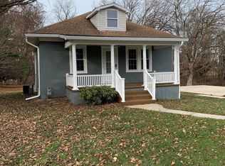 2471 Church Rd, York, PA 17408