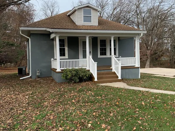 2471 Church Rd, York, PA 17408