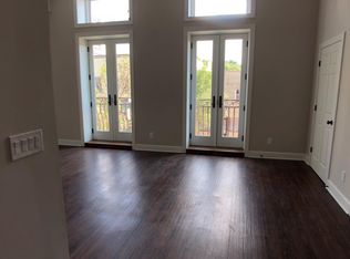 721 Commercial St #B, Atchison, KS 66002