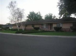 2015 S 11th St, Los Banos, CA 93635