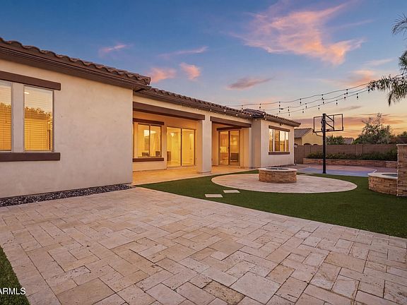 2nd image of 7556 W CRYSTAL Road