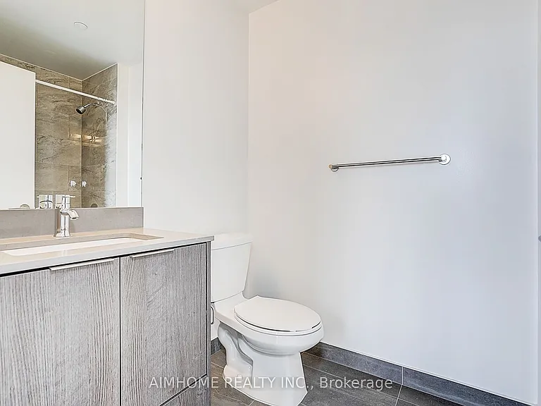 32 Forest Manor Rd #2105 — Photo 9