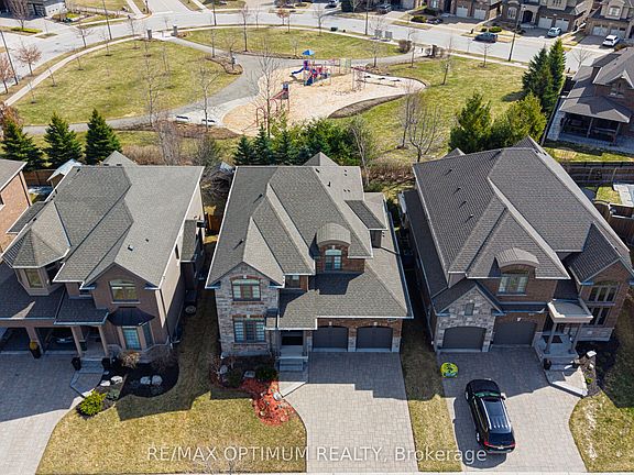 3rd image of 829 Copper Ridge Dr