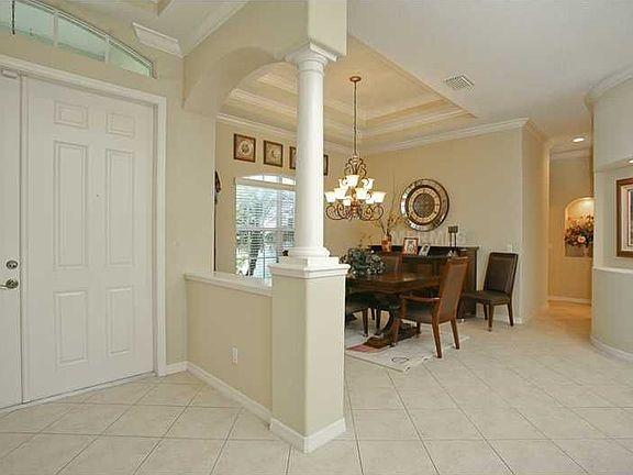 2nd image of 13062 Peregrin Cir