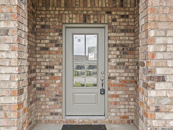 5th image of 4339 Spregan Way Lot 15