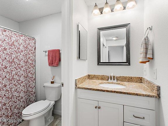5th image of 100 FAIRWAY PARK Boulevard #1103