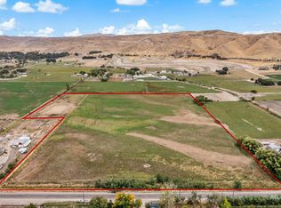1 N Johns Ave, Emmett, ID 83617