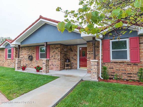 5th image of 6815 Montague Dr