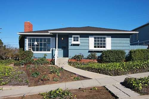 1st image of 4466 Alhambra St