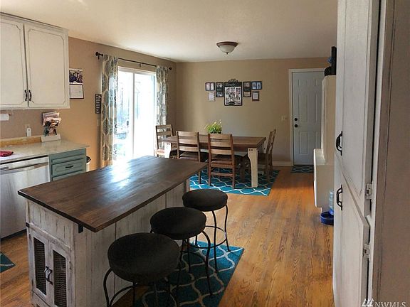 5th image of 173 Madigan Pl