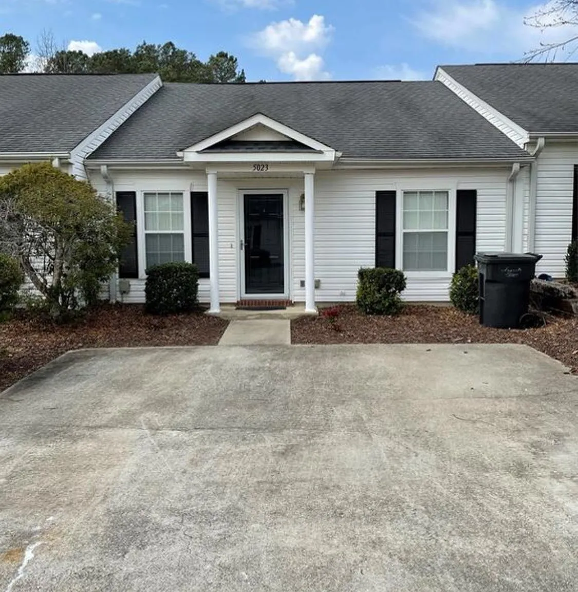 5023 Wheeler Lake Rd — Photo 2