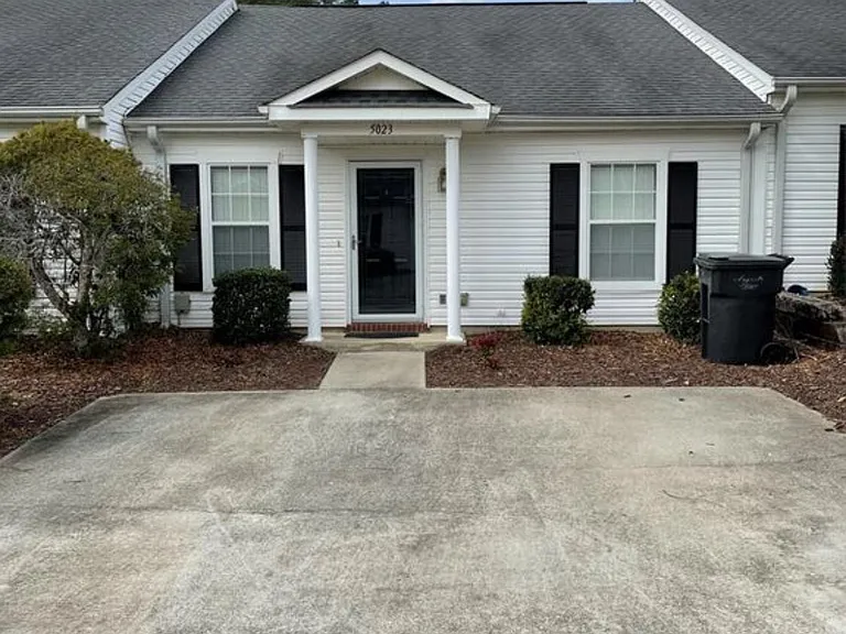 5023 Wheeler Lake Rd — Photo 2