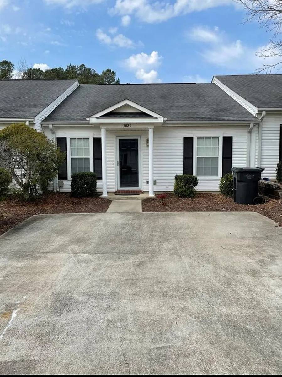 Building Photo - 5023 Wheeler Lake Rd