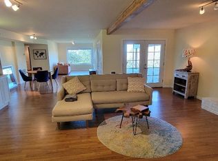 10605 NW Skyline Blvd, Portland, OR 97231