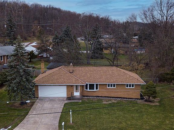 4th image of 5850 Maureen Dr
