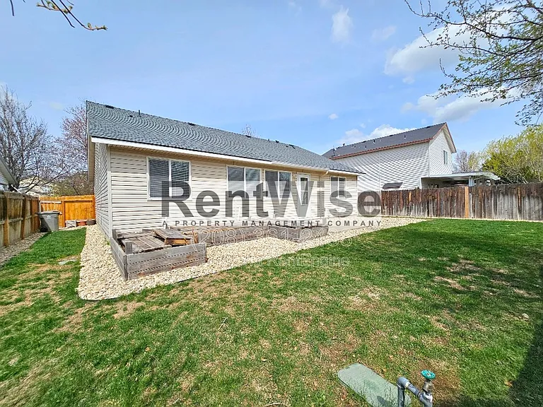 13307 W Satinleaf Dr — Photo 16