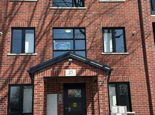 25 Alexandria Ave, Saint Thomas, ON N5P 3M7