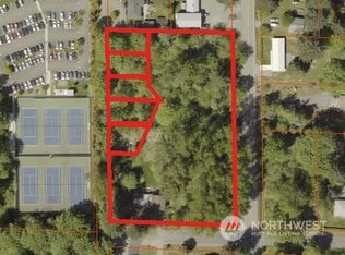 16804 SE 140th St, Renton, WA 98059