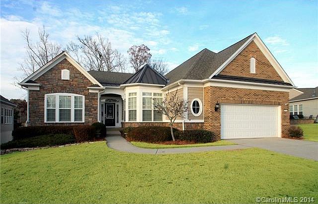 1st image of 9224 Whistling Straits Dr