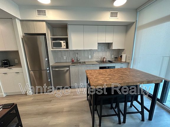 3rd image of 1488 Bertram St #1901