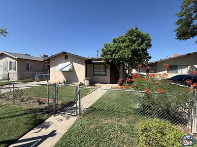 677 Stanley Pl, Brawley, CA, 92227
